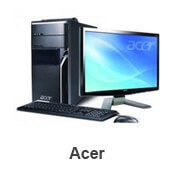 Acer Repairs North Lakes Moreton Bay Region