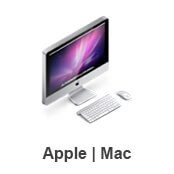 Apple Mac Repairs North Lakes Moreton Bay Region