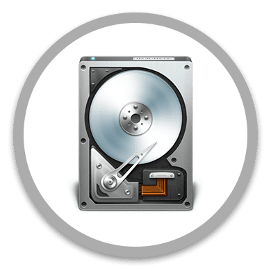 Data Recovery North Lakes