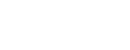 Sony Laptop Repairs North Lakes Moreton Bay Region