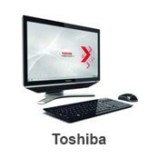Toshiba Repairs North Lakes Moreton Bay Region