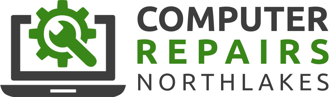 Computer Repairs North Lakes